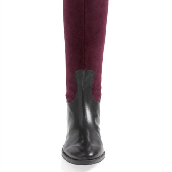 Sam Edelman Boot - Picture 2 of 8